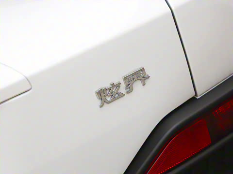 2021�� 1.5L CVT������