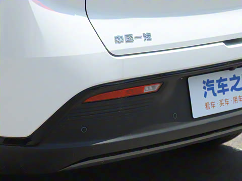 2025�� 445km ��ѡ��