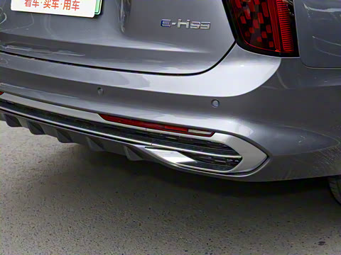 2021�� 510km �쳩�� ����