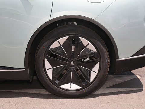 2022�� 1.5L 1200���̰�