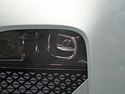 2022�� 1.5L 1200���̰�