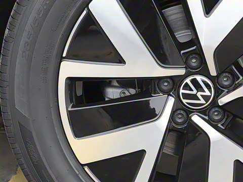 2025�� �Ŀ� ������ 330TSI