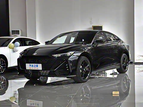 2025�� 1.5T 500Bar���ܰ�