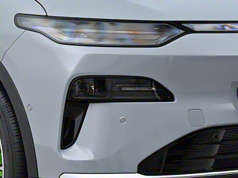 2026�� ���� 300�����״������