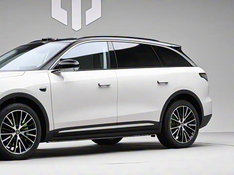 2026�� ���� 640�����״������