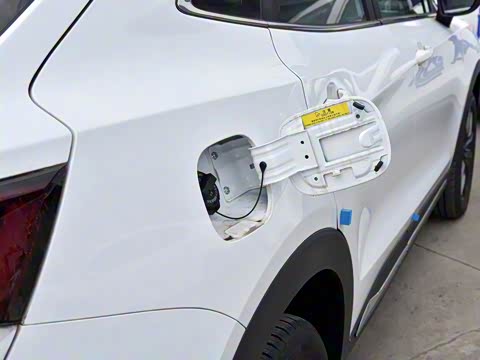 2019�� 220T CVT������ ��VI