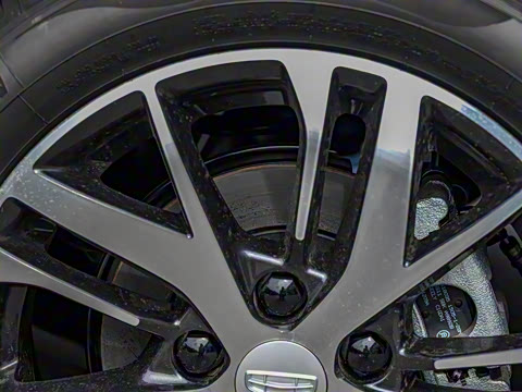 2026�� ��4�� 400������ 1.5L �ֶ���Խ��