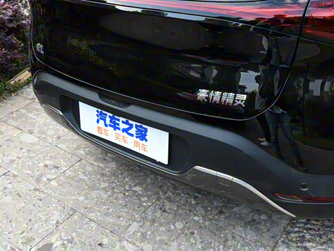 2022�� Premium��