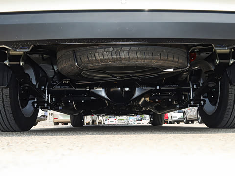 2025�� 2.0L �ֶ���������� 7��