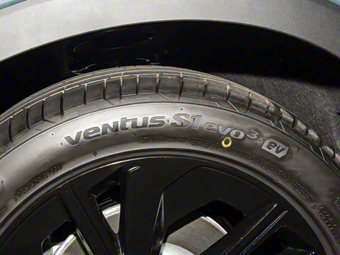 2023�� 525E ɭ�ְ� 160kW