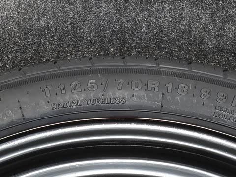 2025�� �Ŀ� 380TSI ��Ŀ ������