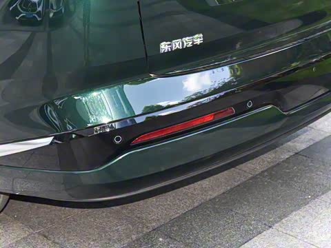 2026�� �������������