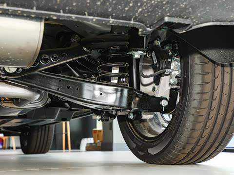 2025�� EcoBoost 170 ������