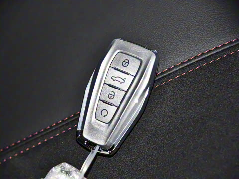 2022�� 1.5T ePro 85KM��ҫ��