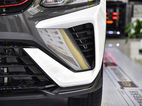 2022�� 1.5T ePro 85KM��ҫ��