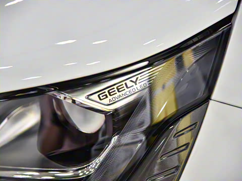 2022�� 1.5T ePro 85KM��ҫ��