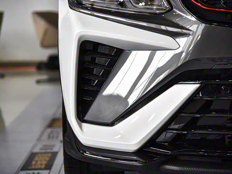 2022�� 1.5T ePro 85KM��ҫ��