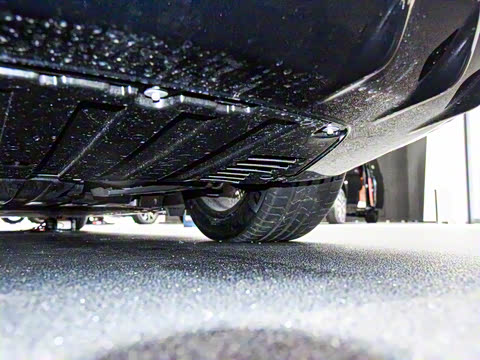 2022�� �Ŀ� 450+ �����ر��