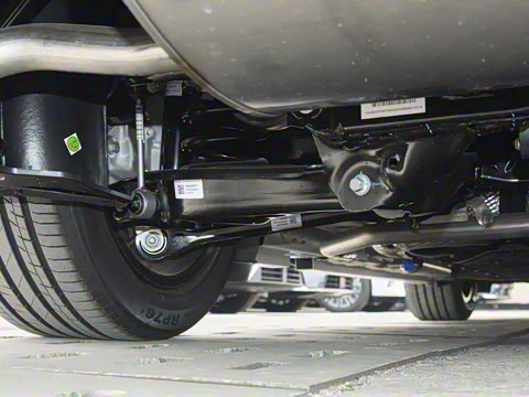 2025�� 130km EM-i ������