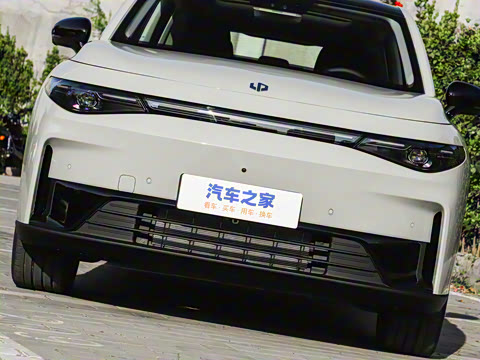 2026�� 605�����״��