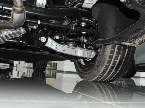 2026�� 210������