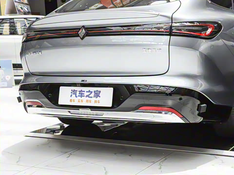 2025�� ���� 600km������