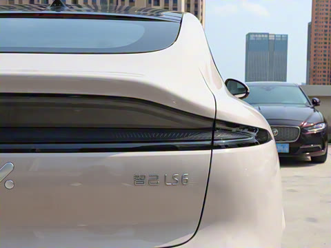 2025�� �����Ǽݾ�Ժ��