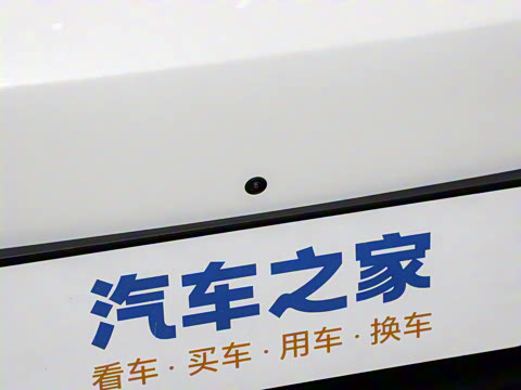 2025�� Ultra ���ܻ��°�