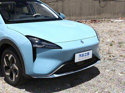 2026�� 500km �����׼��