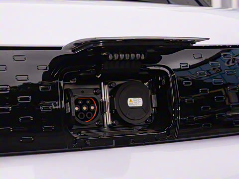 2025�� 205km Ԫ����