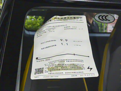 2021�� �Ȱ���