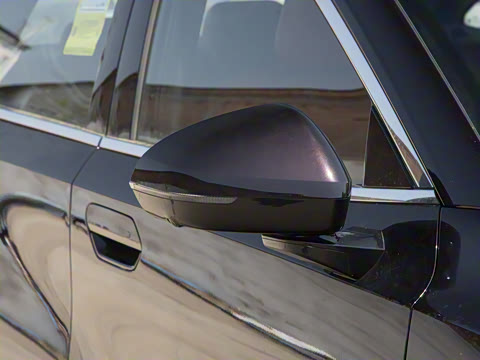 2025�� 150km �����캽��