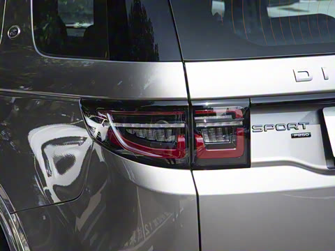 2023�� 249PS R-Dynamic S ���ܰ�