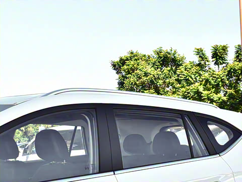 2024�� 1.5TGDI DCT�ǼҰ� 7��