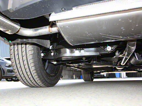 2023�� 2.0TD ������Pro