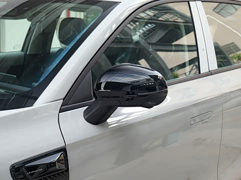 2025�� 510������