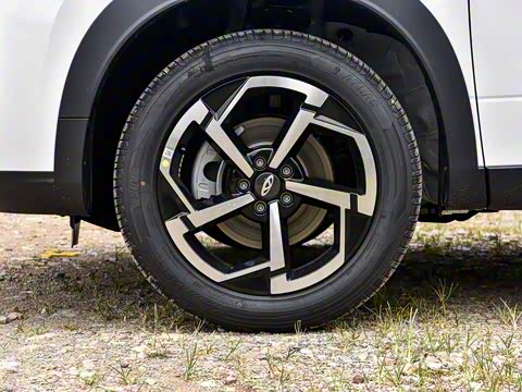 2025�� ���ܰ� 1.5T ��������