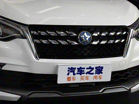 2019�� 1.4T �ֶ������