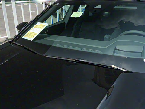 2025�� RS 7 4.0T Sportback performance