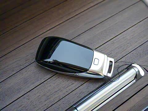 2020�� GLS 450 4MATIC ������