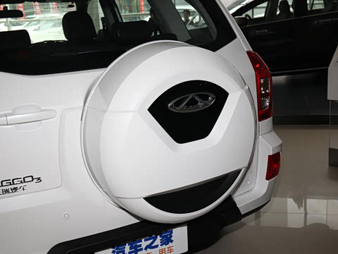 2022�� ���䳬ֵ�� 1.5L �ֶ������