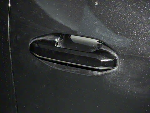 2025�� 206km XWD �����ӳ��� 7��