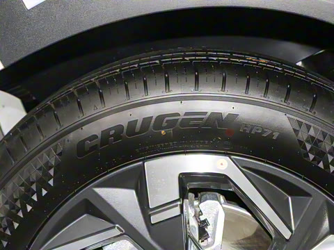 2023�� ��� 2.0L ������DLX