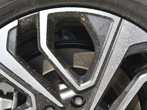 2023�� �ھ��� 1.5TCI CVT������