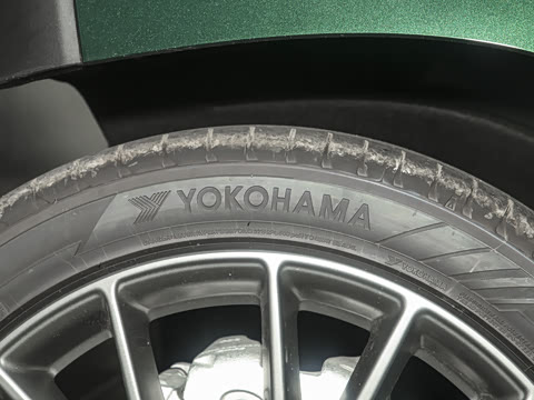 2026�� 605������