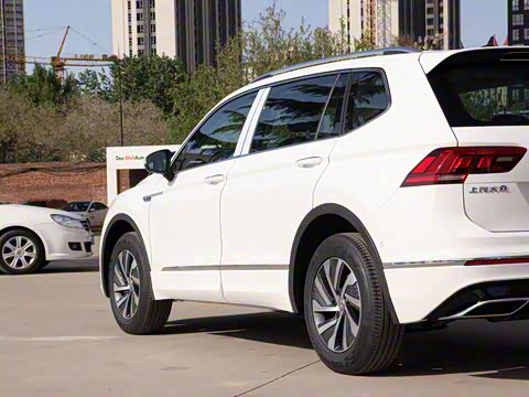 2020�� 430PHEV ���춯����