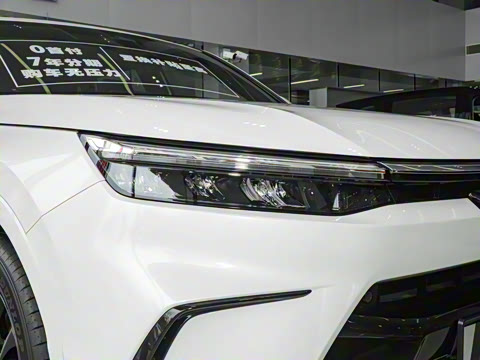 2025�� e:HEV ������ҫ��