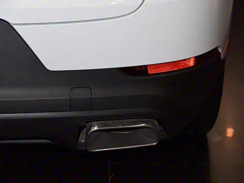 2019�� Cayenne Coup�� 3.0T