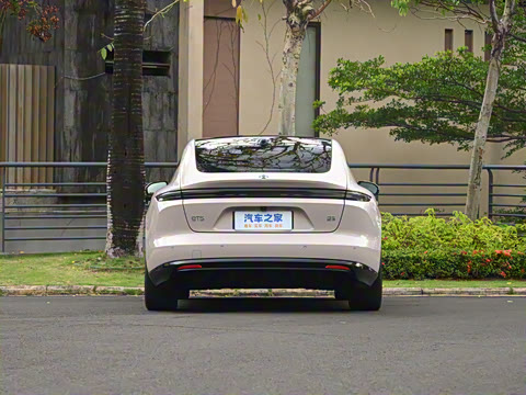 2025�� 75kWh