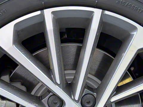 2020�� 380TSI DSG ������